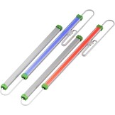 MARS HYDRO Adlite RB30 LED Kweeklamp 30W Rood/Blauw Spectrum