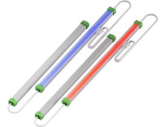 MARS HYDRO Adlite RB30 LED Kweeklamp 30W Rood/Blauw Spectrum