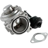 EGR Klep Audi/VW TDI - 29% Korting