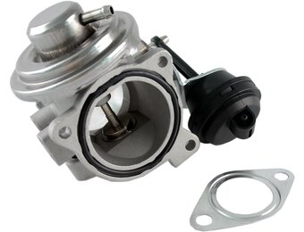 EGR Klep Audi/VW TDI - 29% Korting