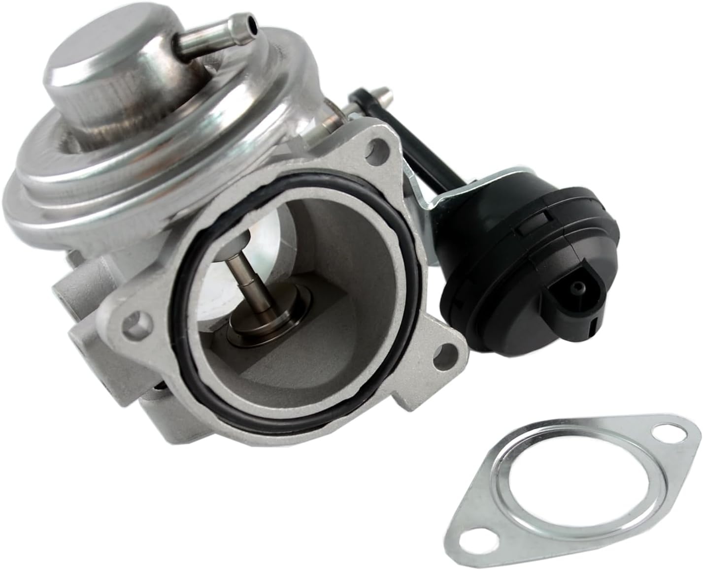 EGR Klep Audi/VW TDI - 29% Korting