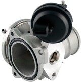 EGR Klep Audi/VW TDI - 29% Korting