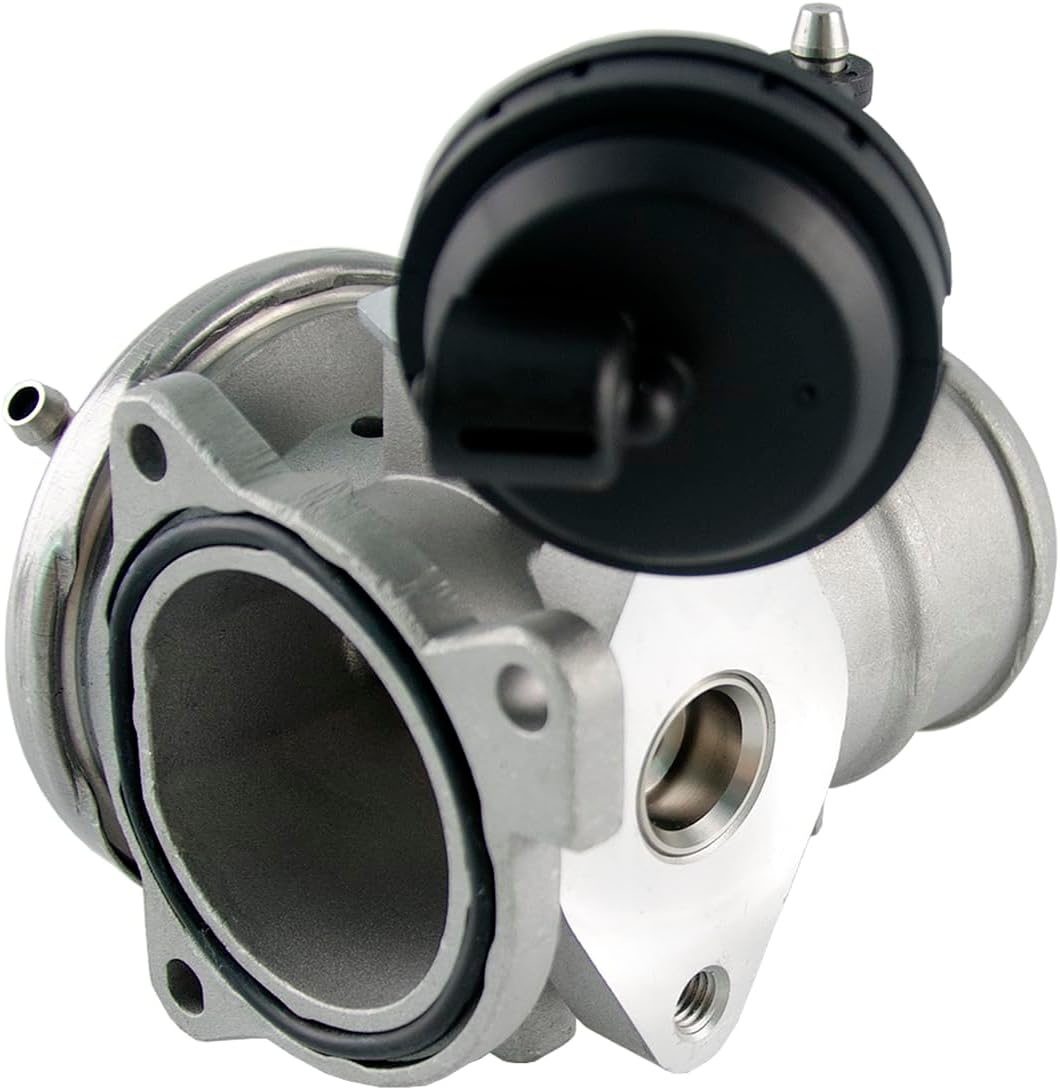 EGR Klep Audi/VW TDI - 29% Korting