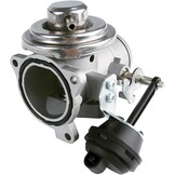 EGR Klep Audi/VW TDI - 29% Korting