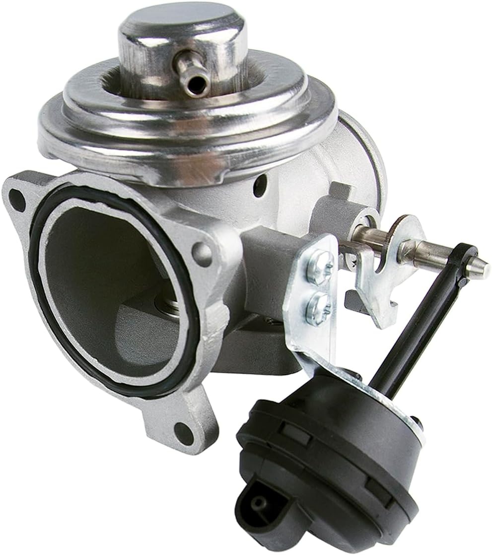 EGR Klep Audi/VW TDI - 29% Korting