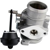 EGR Klep Audi/VW TDI - 29% Korting