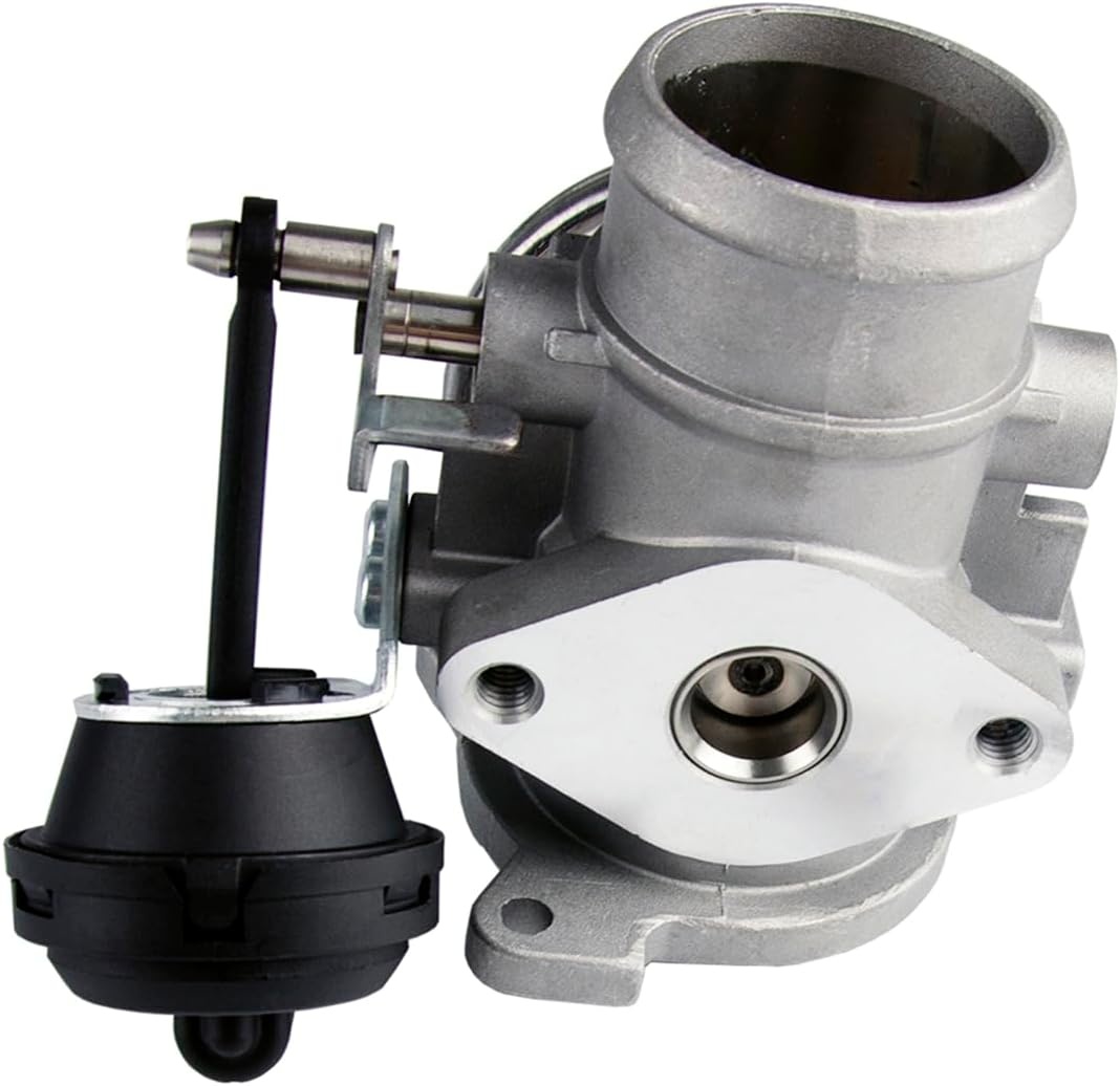 EGR Klep Audi/VW TDI - 29% Korting