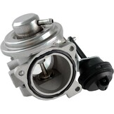 EGR Klep Audi/VW TDI - 29% Korting