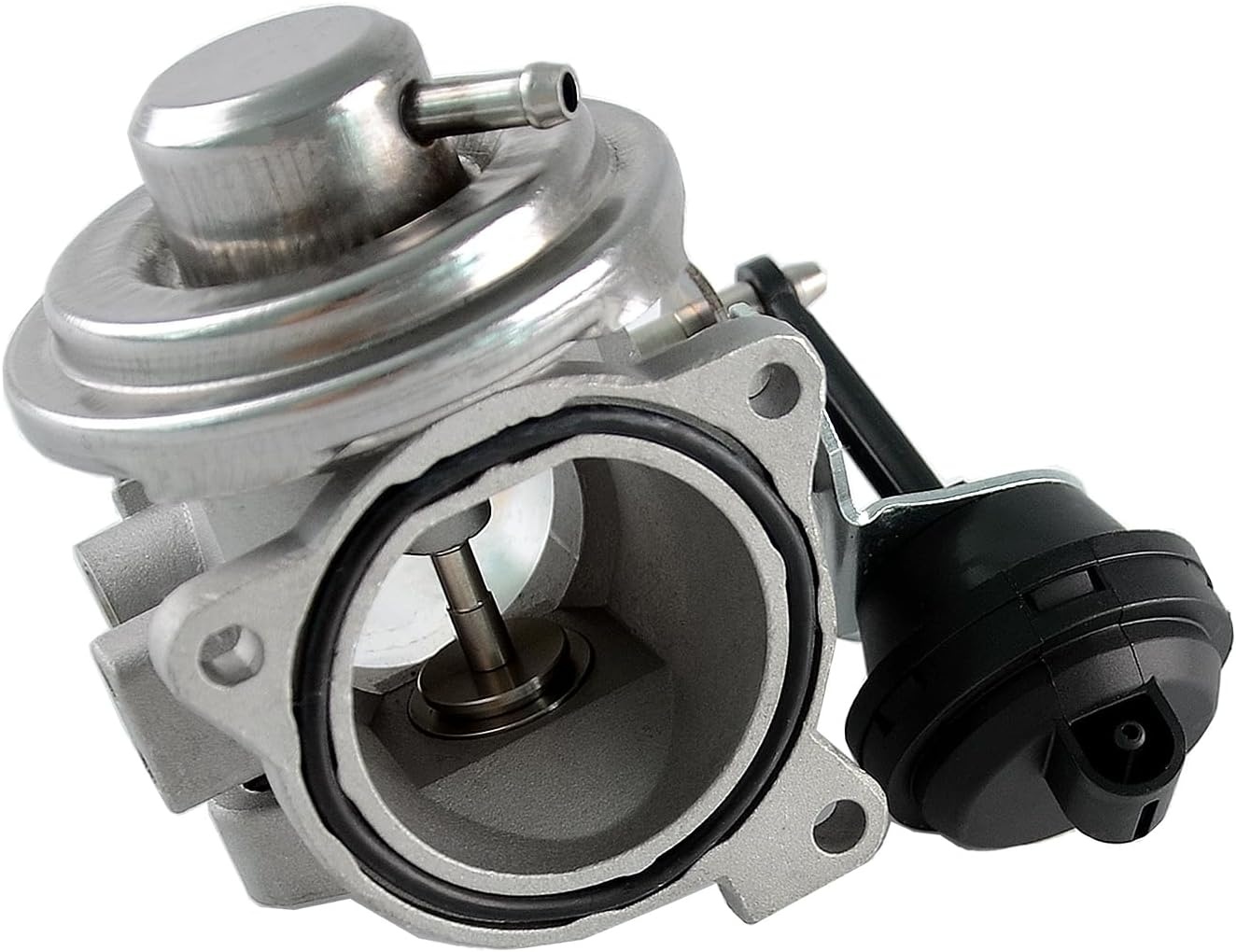 EGR Klep Audi/VW TDI - 29% Korting
