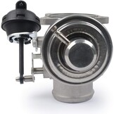 EGR Klep Audi/VW TDI - 29% Korting