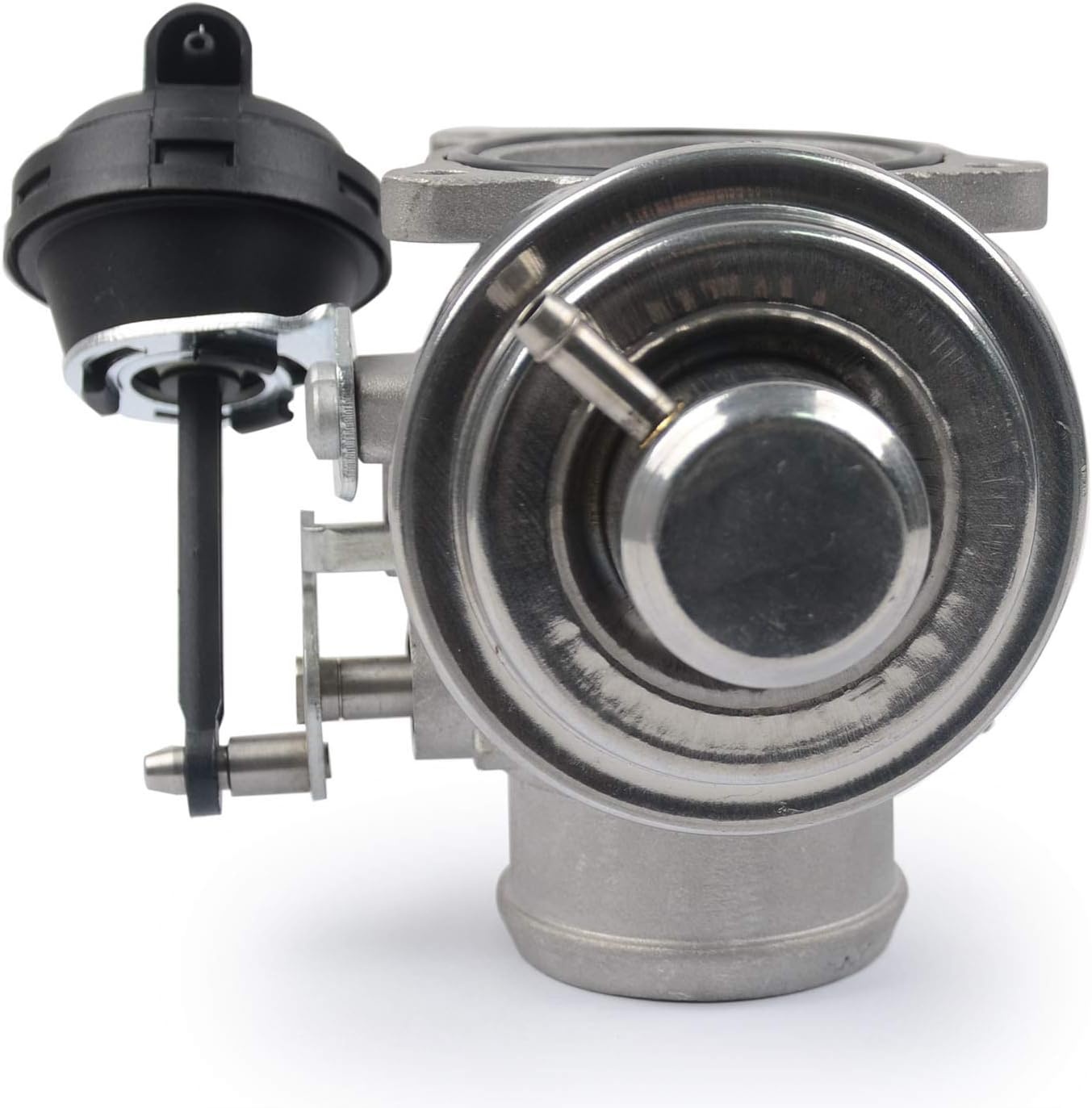 EGR Klep Audi/VW TDI - 29% Korting