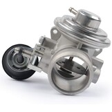 EGR Klep Audi/VW TDI - 29% Korting