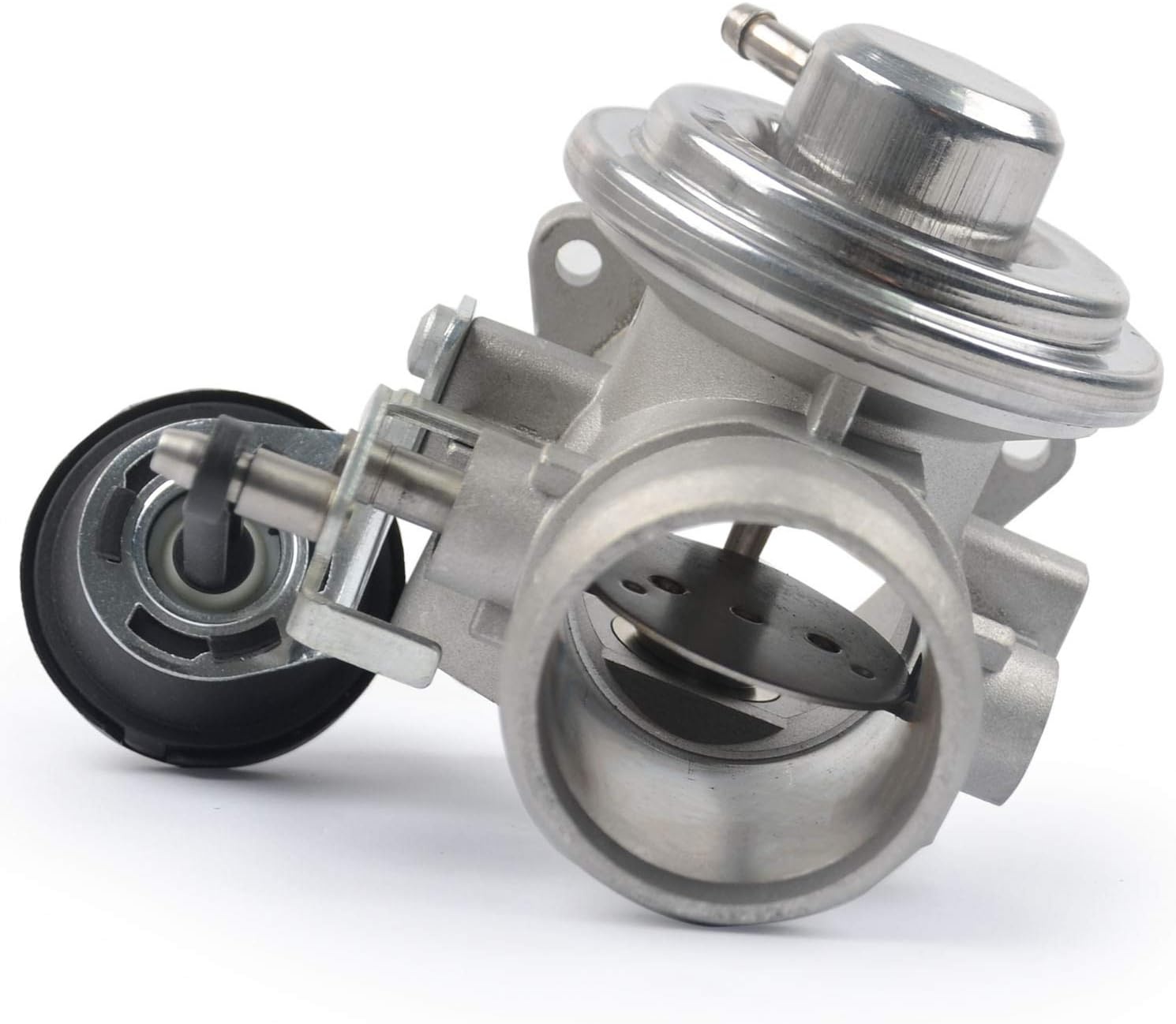 EGR Klep Audi/VW TDI - 29% Korting