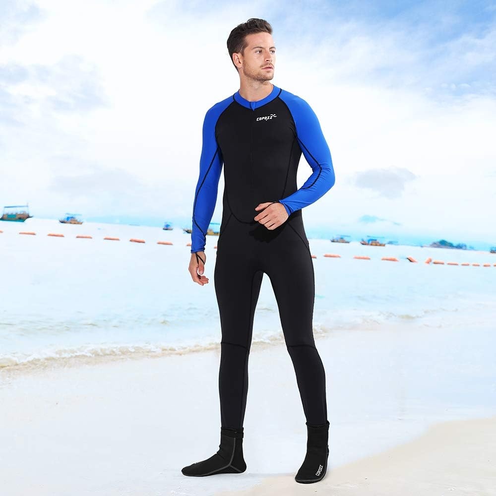 Neopreen Duiksokken 3mm - Warm & Beschermend | 73% Korting