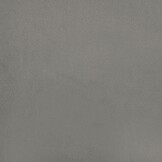 Lichtgrijs Fluweel Bedframe 90x200cm - 34% Korting!