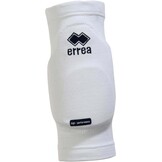 Sport Kniebeschermers Blauw Maat S | PU-schuim Patella Bescherming | 94% Korting