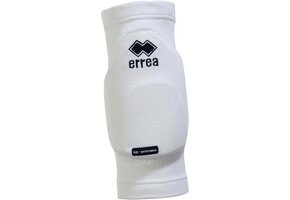 Sport Kniebeschermers Blauw Maat S - 93% Korting