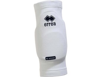 Kniebeschermers Sport Blauw S - 33% Korting | Errea