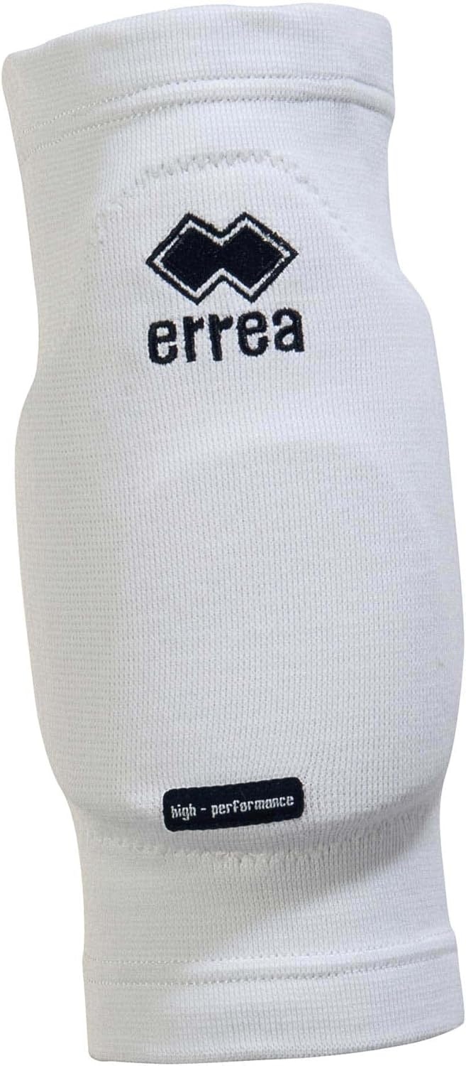 Sport Kniebeschermers Blauw Maat S | PU-schuim Patella Bescherming | 94% Korting