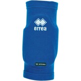Sport Kniebeschermers Blauw Maat S | PU-schuim Patella Bescherming | 94% Korting