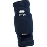 Sport Kniebeschermers Blauw Maat S | PU-schuim Patella Bescherming | 94% Korting