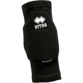 Sport Kniebeschermers Blauw Maat S | PU-schuim Patella Bescherming | 94% Korting