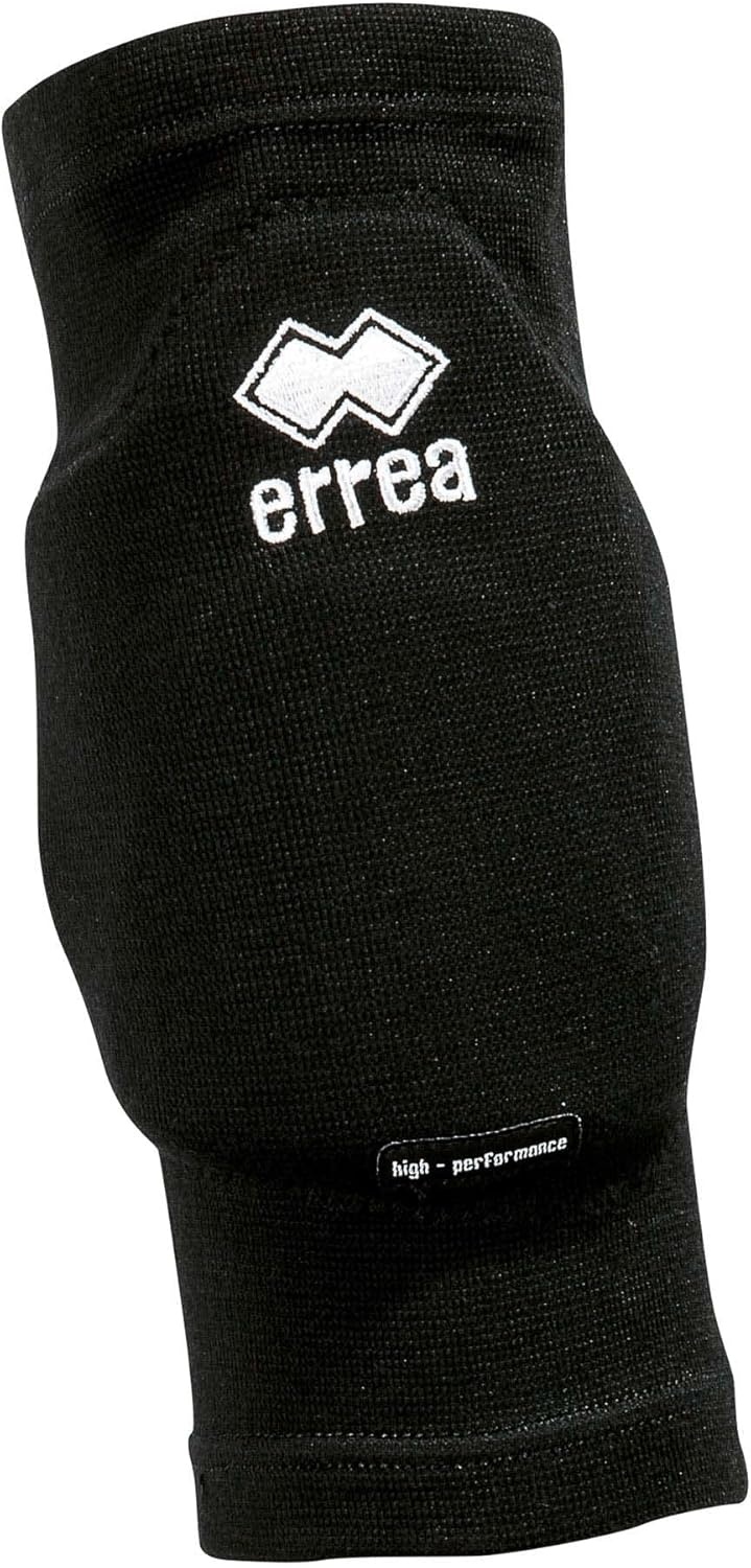 Sport Kniebeschermers Blauw Maat S | PU-schuim Patella Bescherming | 94% Korting