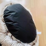 Retourtje: Kalmerend Dierenbed 65cm Ø - 29% Korting!