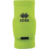 Sport Kniebeschermers Blauw Maat S | PU-schuim Patella Bescherming | 94% Korting