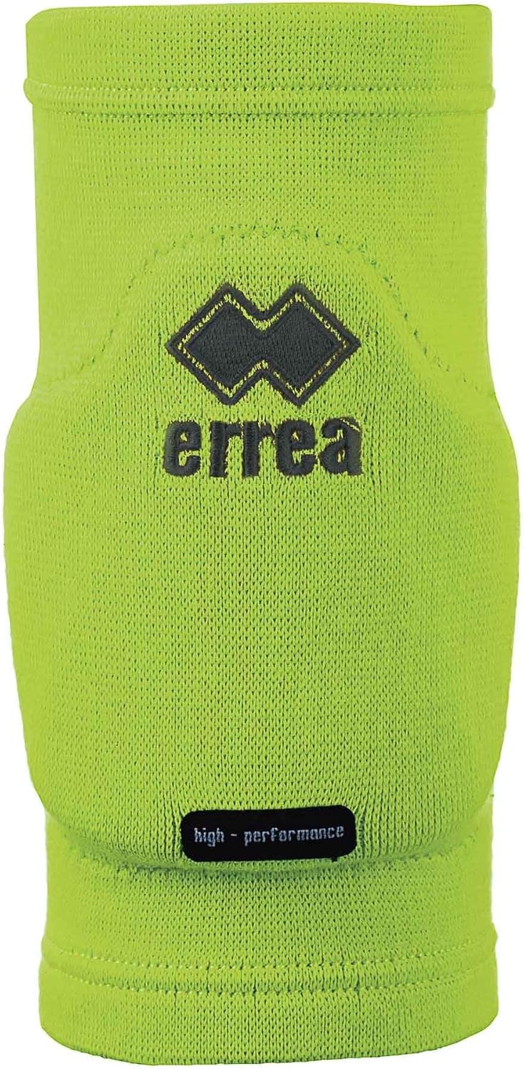 Sport Kniebeschermers Blauw Maat S | PU-schuim Patella Bescherming | 94% Korting
