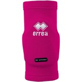 Sport Kniebeschermers Blauw Maat S | PU-schuim Patella Bescherming | 94% Korting