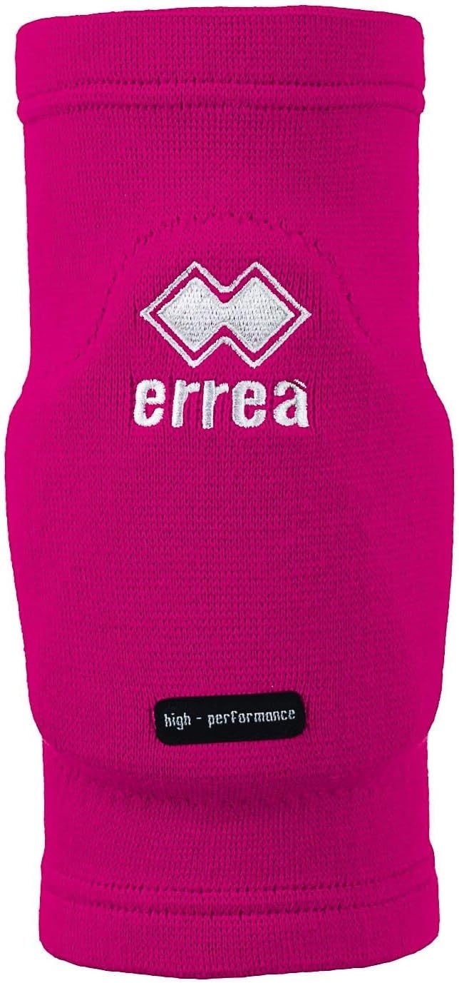 Sport Kniebeschermers Blauw Maat S | PU-schuim Patella Bescherming | 94% Korting