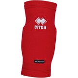 Sport Kniebeschermers Blauw Maat S | PU-schuim Patella Bescherming | 94% Korting