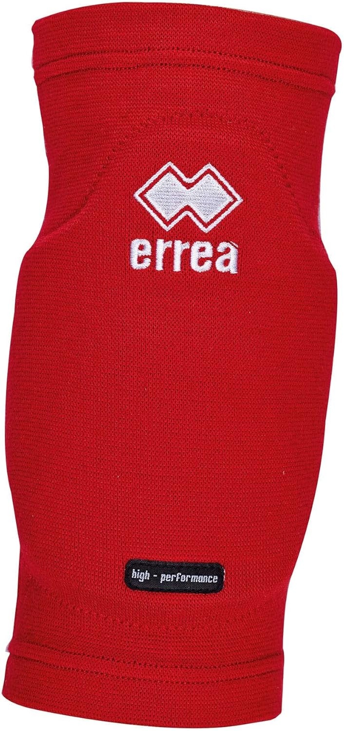 Sport Kniebeschermers Blauw Maat S | PU-schuim Patella Bescherming | 94% Korting