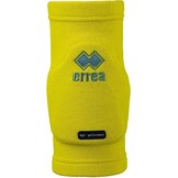 Sport Kniebeschermers Blauw Maat S | PU-schuim Patella Bescherming | 94% Korting