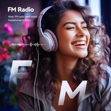 MP3-speler 64GB met Bluetooth 5.3 | Zwart | 29% Korting