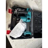 Mini Kettingzaag 12" voor Makita 18V | 57% Korting