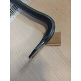 Breekijzer 80cm - 52% Korting | Robuust Gehard Staal