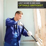 Breekijzer 80cm - 52% Korting | Robuust Gehard Staal