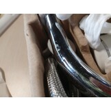 Elektrische Kraan met Doorstroomboiler | Direct Warm Water | 52% Korting