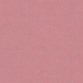 VidaXL Relaxstoel Fluweel Roze - 34% Korting!