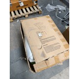 Schuim blokken Foam blokken 15 stuks