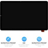 Display Voor Samsung Galaxy Tab S6 Lite P610 Screen Vervanging Voor SM-P610 SM-P615 10.4 "Lcd scherm Touchscreen Digitizer Glas Montage Reparatie Onderdelen met Tools