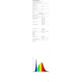 Lichaser 15 m RGB+IC outdoor flexibele neon ledstrip, IP68 voor buiten, bluetooth neon ledstrip, sync met muziek, 24 V waterdicht, voor buiten, voor feestjes, terrasverlichting (15 m x 1)