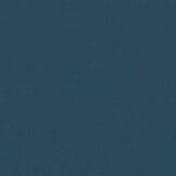 vidaXL Hoofdbordkussen "Hanko" 180 cm fluweel blauw