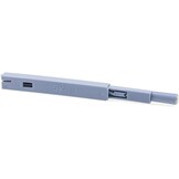 Push to open,Drukdeuropener,deuropener kastdeuropener,magneetsnapper,drukopeningsdeuren voor het openen/sluiten van de deur met één druk(10 stuks) - Maat 10 stuks