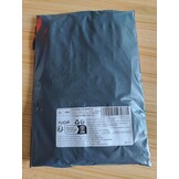 Push to open,Drukdeuropener,deuropener kastdeuropener,magneetsnapper,drukopeningsdeuren voor het openen/sluiten van de deur met één druk(10 stuks) - Maat 10 stuks