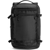 Reisrugzak 38L Laptop (17.3") - Waterbestendig - Nu 34% Korting!