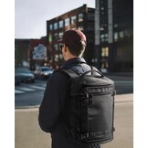 Reisrugzak 38L Laptop (17.3") - Waterbestendig - Nu 34% Korting!