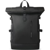 Rolltop Laptoprugzak 15.6" - 34% Korting!